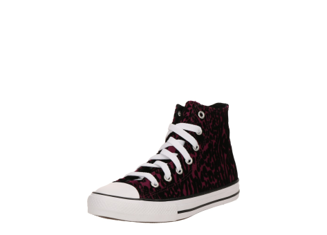 Converse Chuck Taylor All Star Print (A17711C) bunt