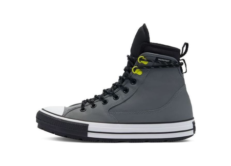 Converse Chuck Taylor Star High All Terrain (169587C) grau