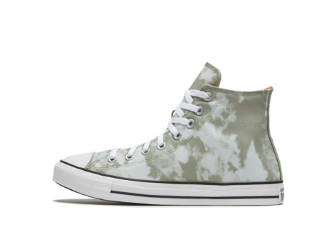 Converse Chuck Taylor All Star (167521C) beige