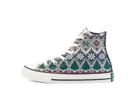 Converse Chuck Taylor All Star Big (669339C) bunt