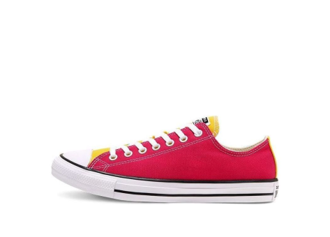 Converse Chuck Taylor All Star Blue (168535C) bunt