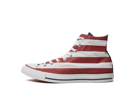Converse Chuck Taylor All Star (M8437) bunt