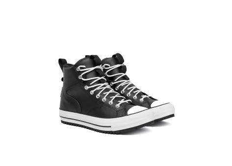 Converse Chuck Taylor All Star Hiker Boot (A13233C) schwarz
