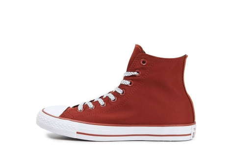 Converse Chuck Taylor All Star Cedar Bark (159641C) rot