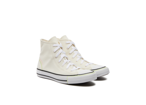 Converse Chuck Taylor All Star Color Pop (A07592C) beige