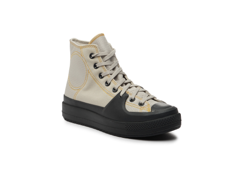 Converse Chuck Taylor Star Construct All (A04528C) bunt