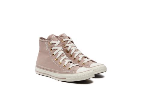 Converse Chuck Taylor All Star Crafted Stitching (A07548C) braun