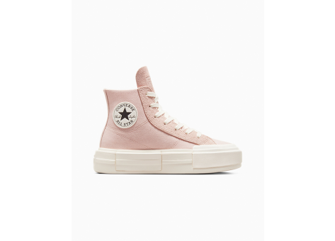 Converse Chuck Taylor All Star Cruise (A06142C) pink