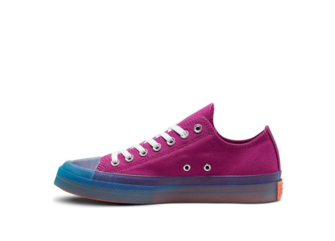 Converse Chuck Taylor All Star CX Low Cactus Flower (168571C) bunt