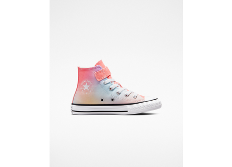 Converse Chuck Taylor All Star 1V (A06088C) grau