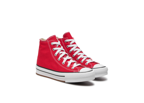 Converse Chuck Taylor All Star Eva Lift (A08425C) pink