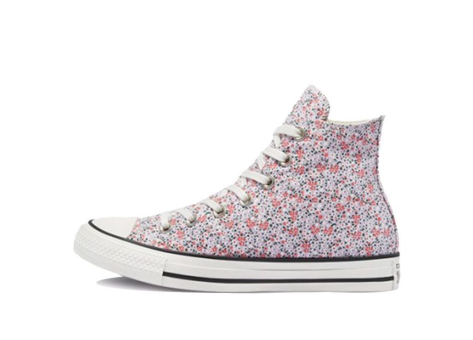 Converse Chuck Taylor All Star Floral (571890C) bunt