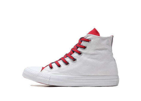 Converse Chuck Taylor All Star Hi (160466C) bunt