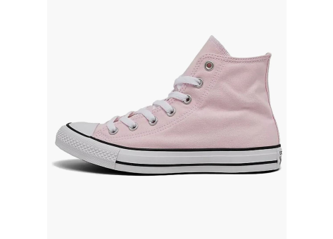 Converse Chuck Taylor All Star Hi Foam (A08580F) pink