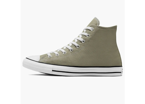 Converse Chuck Taylor All Star Hi Light Field Surplus (171263F) beige