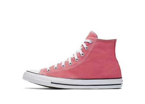 Converse Chuck Taylor All Star Hi Punch Coral (161417F) pink