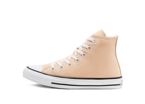 Converse Chuck Taylor All Star High (168575C) beige