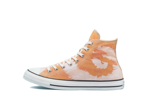 Converse Chuck Taylor All Star High Summer Wave (171911C) bunt
