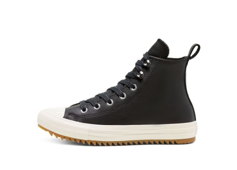 Converse Chuck Taylor All Star Hiker (568813C) schwarz