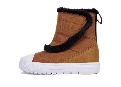 Converse Chuck Taylor All Star Hyper Boot (763164C) braun