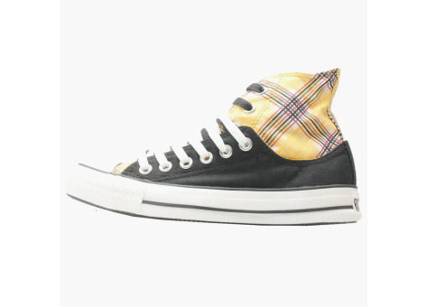 Converse Chuck Taylor All Star Layer Up (514109) bunt