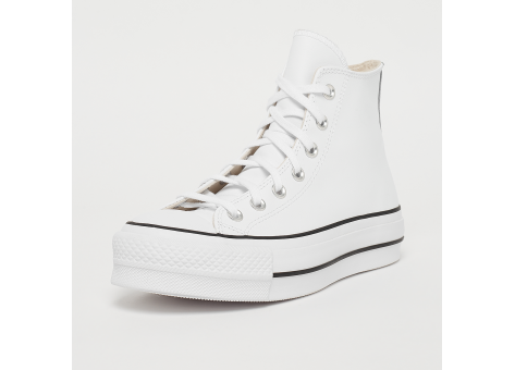 orange converse size 5