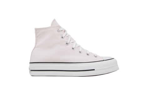 Converse Chuck Taylor All Star Lift Platform High (A05135F) pink