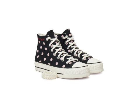 Converse Chuck Taylor All Star Lift (A10688C) bunt