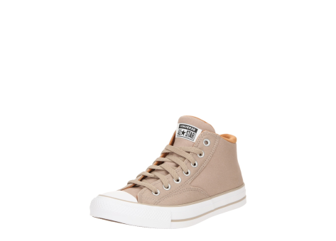 Converse Chuck Taylor All Star Malden (A08587C) weiss