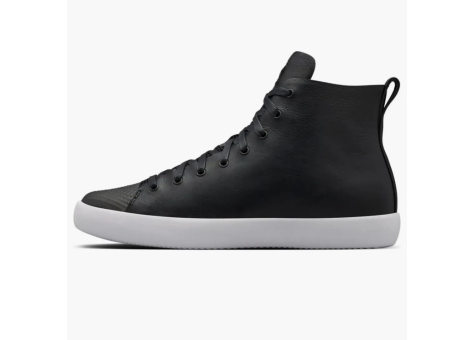 Converse Chuck Taylor All Hi Star Modern HTM (894953-001) schwarz
