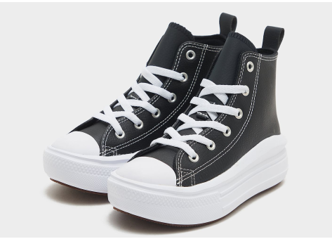 Converse chucks 2024 schwarz angezogen