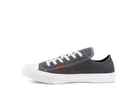 Converse and Converse Inc Renew Low Top (168602C) grau