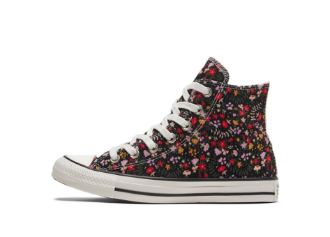 Converse converse off white (569711F) bunt