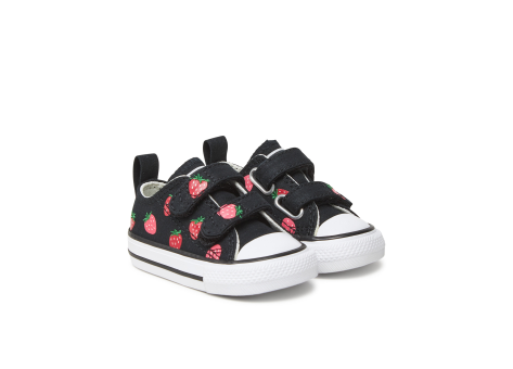 Converse Chuck Taylor All Star (A14929C) schwarz