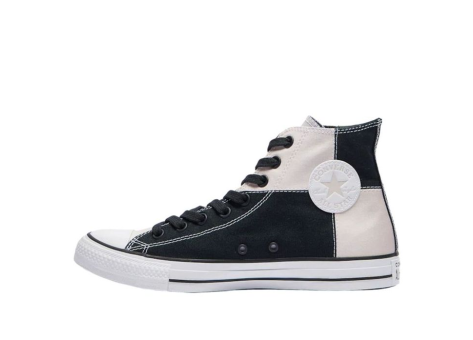 Converse Chuck Taylor All Star UV High Egret (169895C) bunt