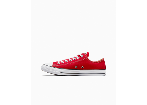 All star ox red online