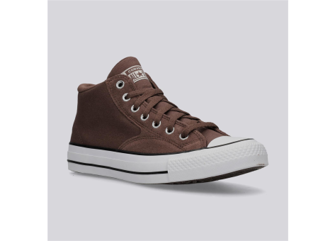 Converse Chuck Taylor All Star Malden Street braun A09449C