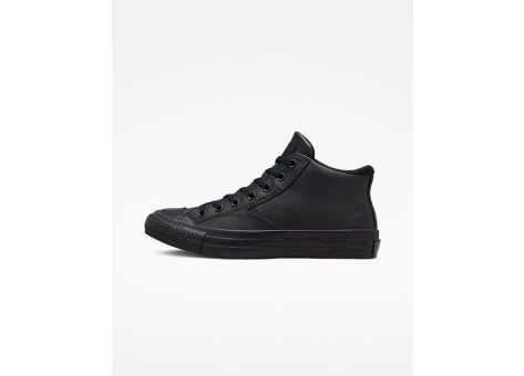 Converse Chuck Taylor All Star Malden Street (A01715C) schwarz