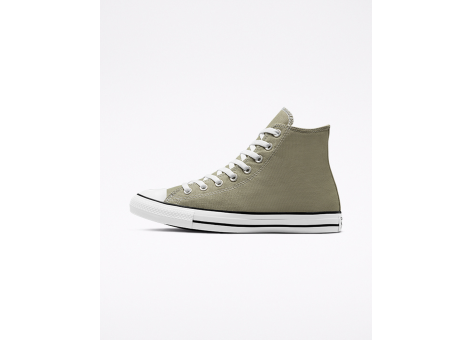 Converse Chuck Taylor All Star (171263C) beige