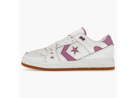 Converse CONS AS 1 Pro Alexis Sablone Chameleon (A11995C) weiss