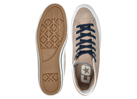 chuck taylor all star pro