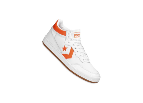 Converse CONS Fastbreak Pro Leather (A09185C) weiss