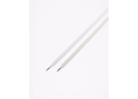 Converse Louie Lopez Pro Low Egret Gum Cons (167619C) bunt