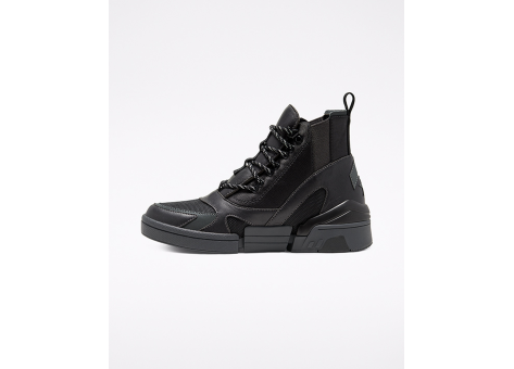 Converse CPX Utility (568753C) schwarz