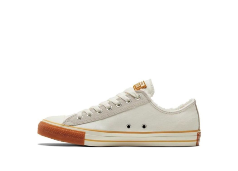Converse Cream (A04916C) beige