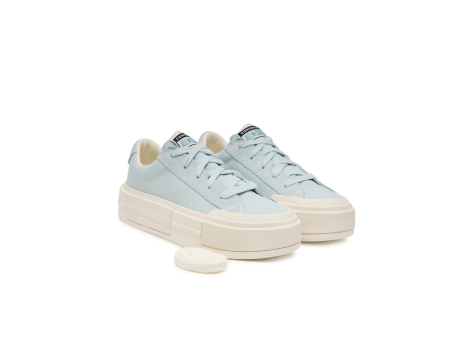 Converse Cruise (A13496C) blau