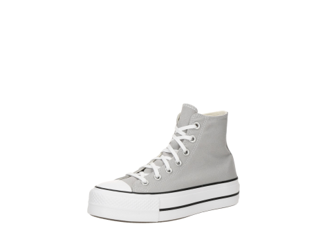 Converse Chuck Taylor All Star Lift (A12956C) grau
