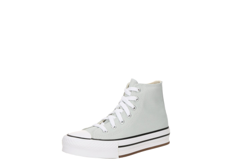 Converse All Star (A13123C) grau