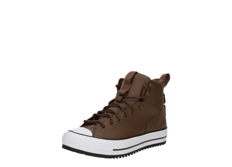 Converse Chuck Taylor All Star Hiker Boot (A13235C) braun