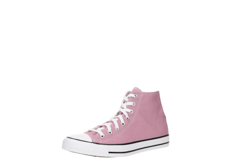 Converse Chuck Taylor All Star (A13263C) pink